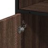 Produkt-Miniaturbild 9 von 13