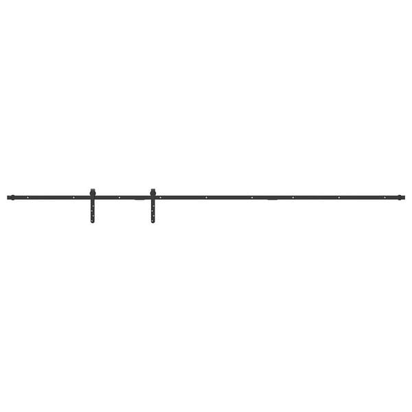 Produktbild 1 von 11 anzeigen
