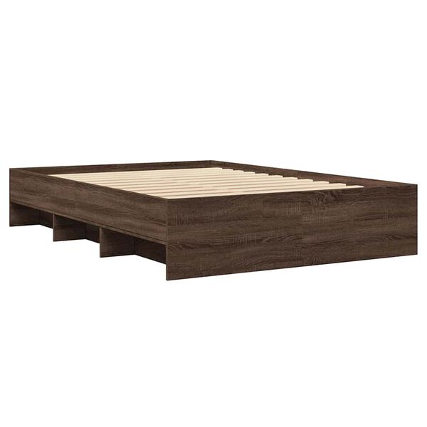 Produktbild 4 von 10 anzeigen