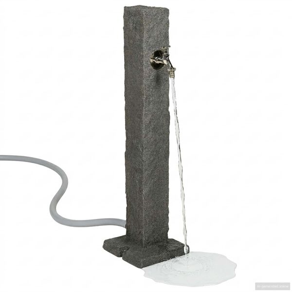 Produktbild 3 von 8 anzeigen