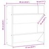 Produkt-Miniaturbild 10 von 11