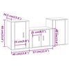 Produkt-Miniaturbild 8 von 8