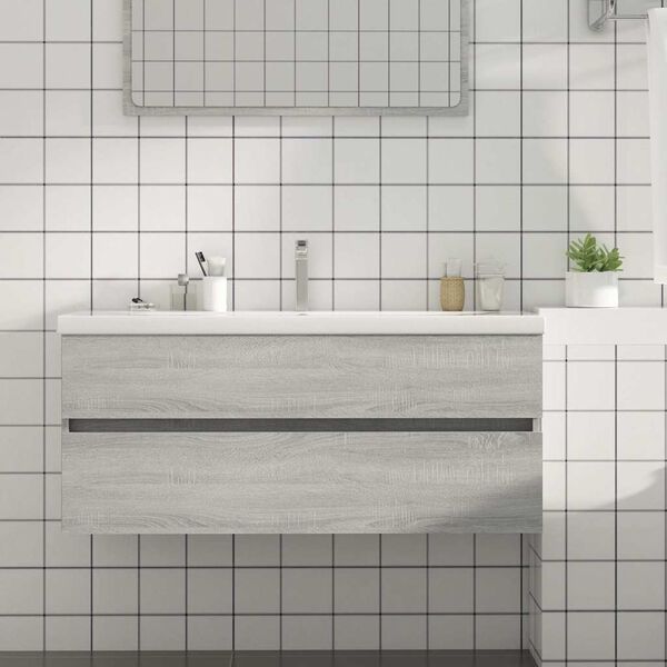 Produktbild 2 von 9 anzeigen