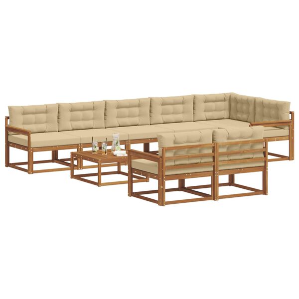 Produktbild 3 von 12 anzeigen