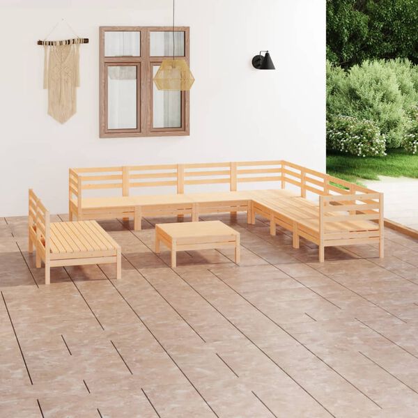 Produktbild 2 von 8 anzeigen