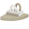 Produkt-Miniaturbild 9 von 10