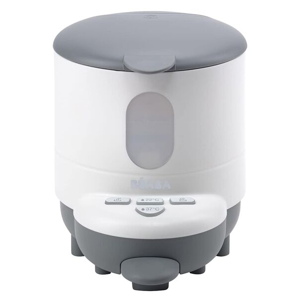 Produktbild 4 von 7 anzeigen