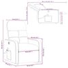 Produkt-Miniaturbild 17 von 17
