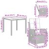 Produkt-Miniaturbild 11 von 12