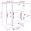 Produkt-Miniaturbild 12 von 12