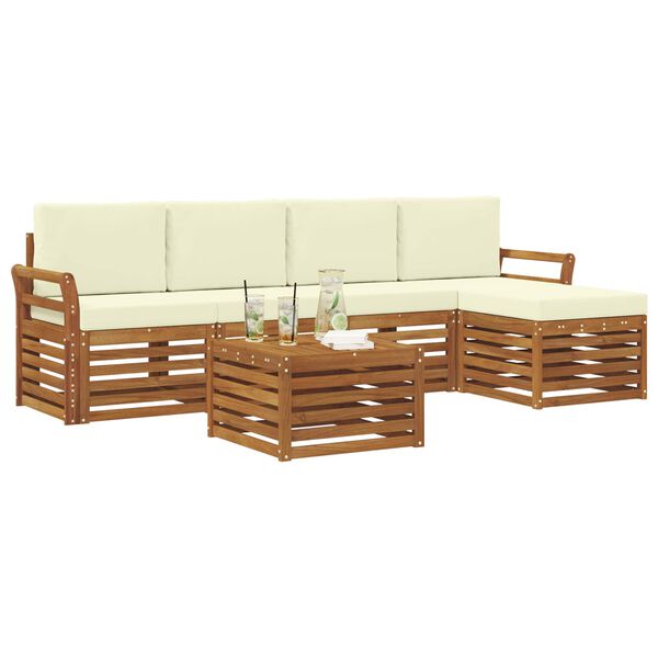 Produktbild 3 von 11 anzeigen