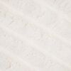 Produkt-Miniaturbild 8 von 10