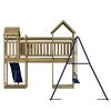 Produkt-Miniaturbild 5 von 11