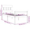 Produkt-Miniaturbild 12 von 12