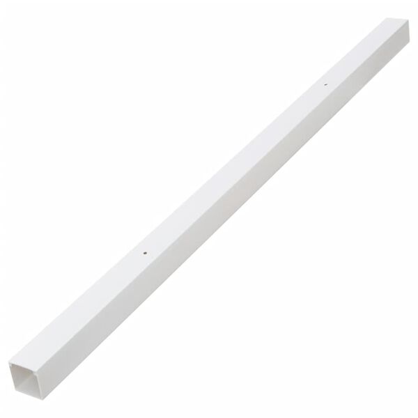 Produktbild 4 von 9 anzeigen