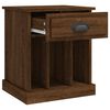 Produkt-Miniaturbild 7 von 12