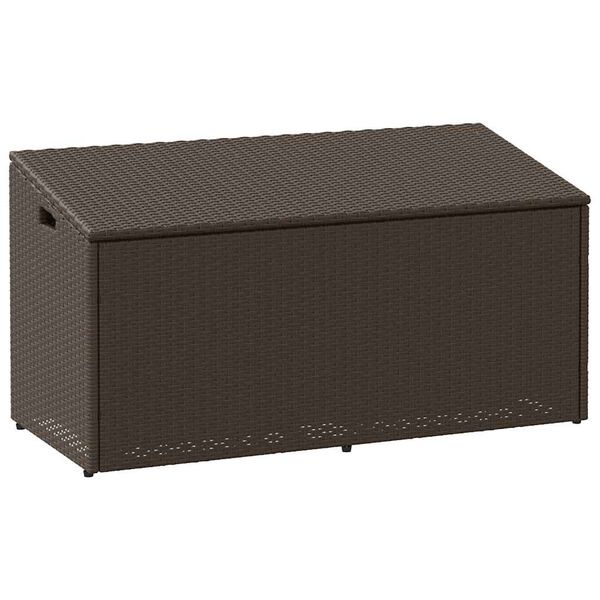 Produktbild 1 von 12 anzeigen