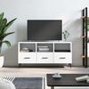 Produkt-Miniaturbild 2 von 13