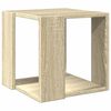 Produkt-Miniaturbild 6 von 9
