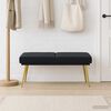 Produkt-Miniaturbild 3 von 9