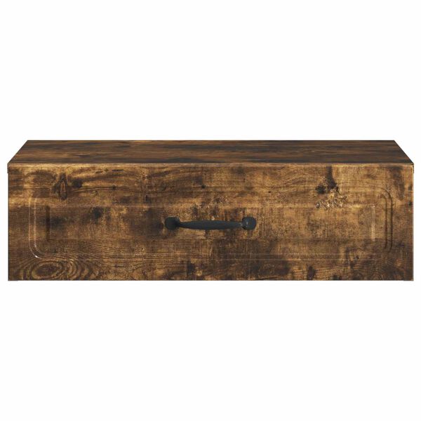 Produktbild 4 von 8 anzeigen