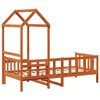 Produkt-Miniaturbild 8 von 12