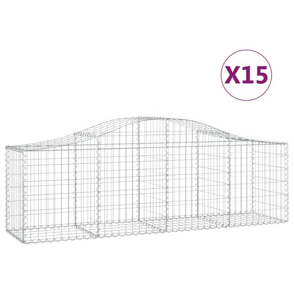 Produktbild 1 von 6 anzeigen