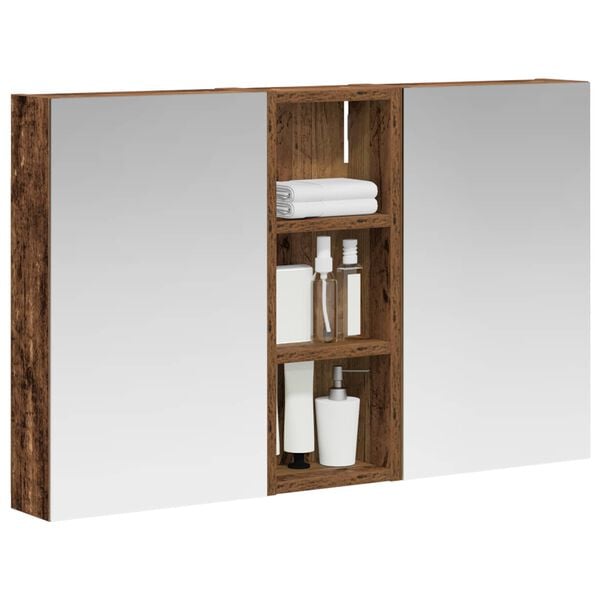 Produktbild 3 von 12 anzeigen