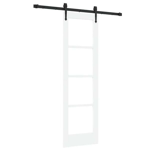 Produktbild 1 von 11 anzeigen