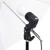 Produkt-Miniaturbild 3 von 15