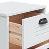 Produkt-Miniaturbild 9 von 10