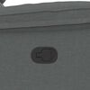 Produkt-Miniaturbild 9 von 12