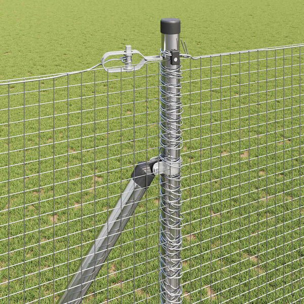 Produktbild 4 von 16 anzeigen