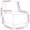 Produkt-Miniaturbild 10 von 10