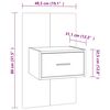 Produkt-Miniaturbild 10 von 10
