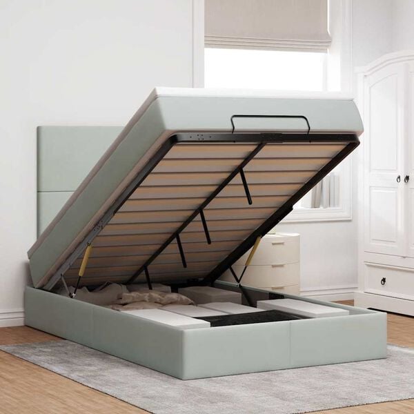 Produktbild 2 von 16 anzeigen