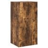 Smoked_oak