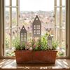 Produkt-Miniaturbild 3 von 6