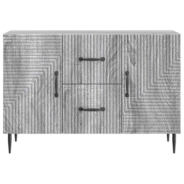 Produktbild 4 von 9 anzeigen