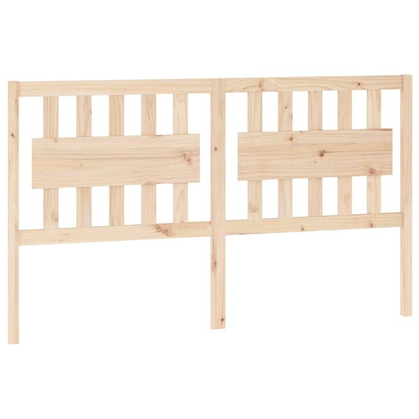 Produktbild 1 von 6 anzeigen