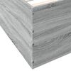 Produkt-Miniaturbild 8 von 10