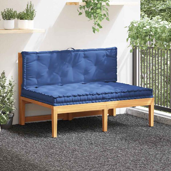 Produktbild 2 von 13 anzeigen