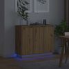 Produkt-Miniaturbild 6 von 17