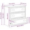 Produkt-Miniaturbild 12 von 13