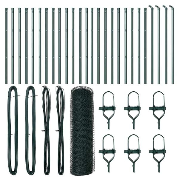 Produktbild 1 von 15 anzeigen