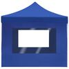 Produkt-Miniaturbild 6 von 11