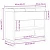 Produkt-Miniaturbild 12 von 12