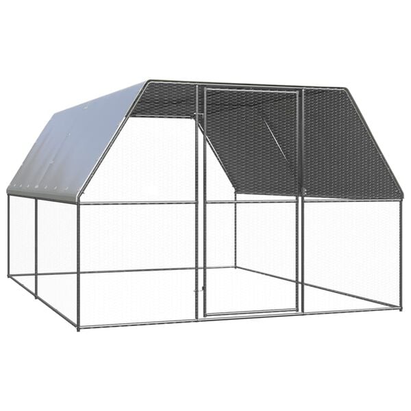 Produktbild 1 von 5 anzeigen