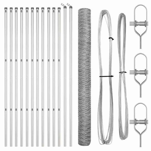 Produktbild 1 von 15 anzeigen