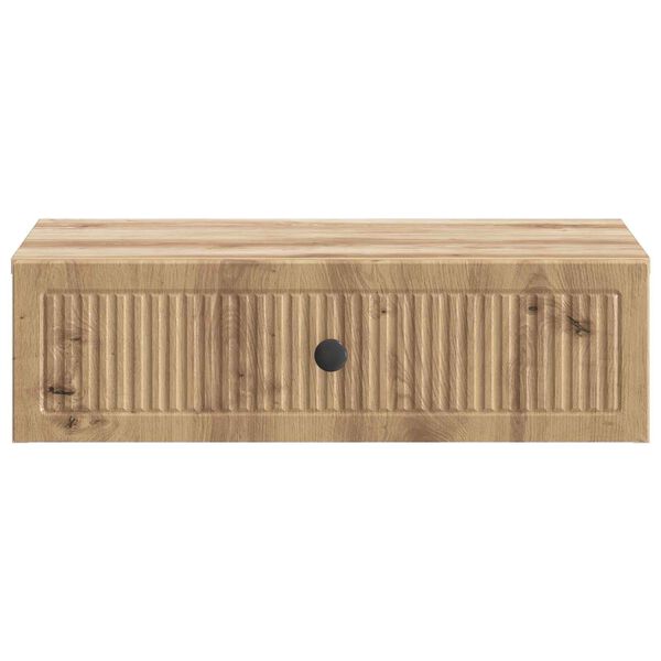 Produktbild 4 von 8 anzeigen